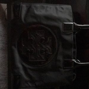Tory Burch Tote Bag